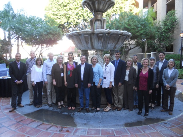 AAS_Board_of_Directors